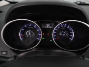 Hyundai ix35 I Воронеж  - изображение 29