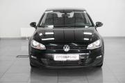 Volkswagen Golf VII Казань  - изображение 24
