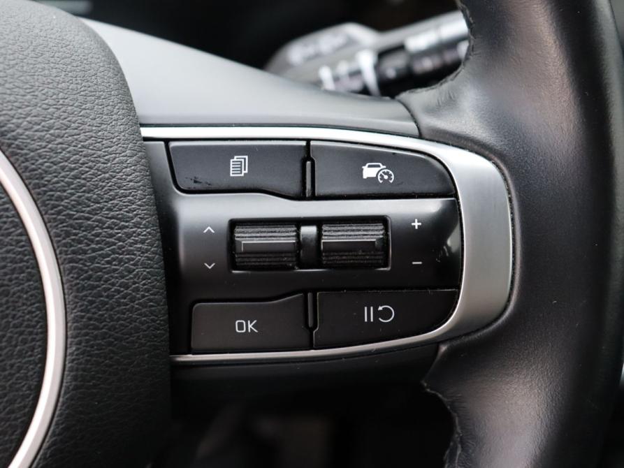 Kia Sportage V Москва  - изображение 16