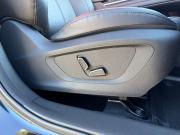Changan CS55 Plus II Санкт-Петербург  - изображение 44
