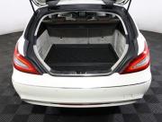 Mercedes-Benz CLS II (C218) Рестайлинг Москва  - изображение 34