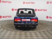 Lada (ВАЗ) 2107 Вологда  - изображение 22