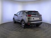 Peugeot 3008 II Москва  - изображение 37
