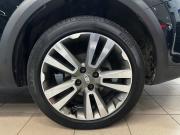 Lada (ВАЗ) Vesta I Балашиха  - изображение 32