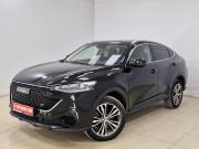 Haval F7x I Рестайлинг Азнакаево  - изображение 29