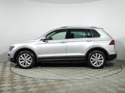 Volkswagen Tiguan II Санкт-Петербург  - изображение 31
