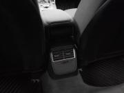 Audi A3 III (8V) Москва  - изображение 35