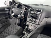 Ford Focus II Рестайлинг Калининград  - изображение 28