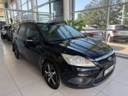 Ford Focus II Рестайлинг Таганрог  - изображение 33