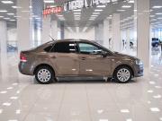 Volkswagen Polo V Рестайлинг Самара  - изображение 36