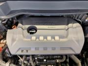 Haval F7 I Москва  - изображение 38