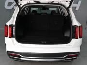 Kia Sorento IV Ростов-на-Дону  - изображение 50