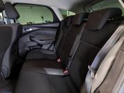 Ford Focus III Казань  - изображение 37