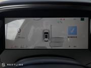 Geely Monjaro I Самара  - изображение 54