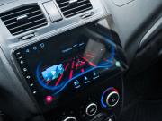Lada (ВАЗ) Granta I Ростов-на-Дону  - изображение 36