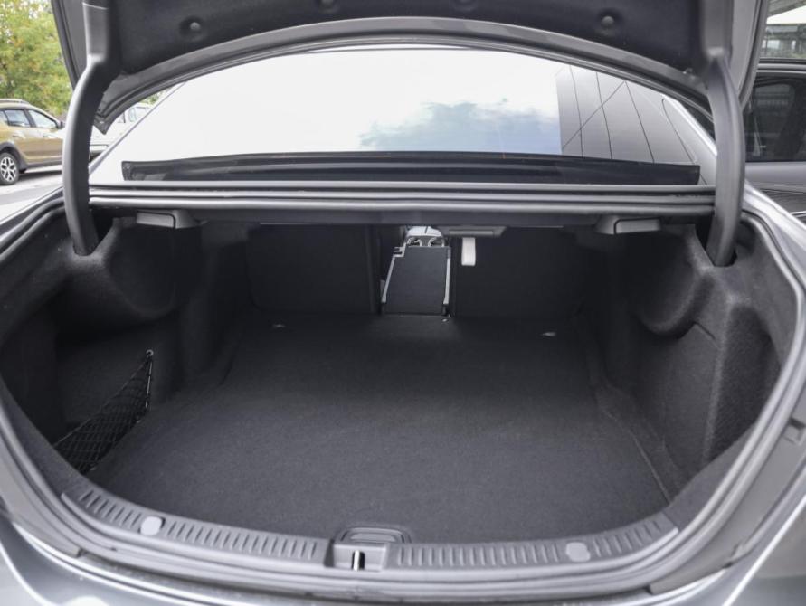 Mercedes-Benz E-Класс V (W213 S213 C238) Рестайлинг Санкт-Петербург  - изображение 37