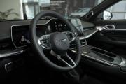 Haval F7 II Москва  - изображение 30