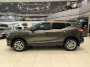 Nissan Qashqai II Казань  - изображение 32