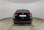 Hyundai Solaris II Рестайлинг Волгоград  - изображение 24
