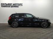 BMW 1 серии I (E81/E82/E87/E88) Рестайлинг Пермь  - изображение 18