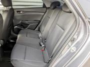 Hyundai Solaris II Рестайлинг Химки  - изображение 34