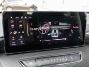 Haval Jolion I Краснодар  - изображение 37