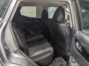 Nissan Qashqai II Пермь  - изображение 37