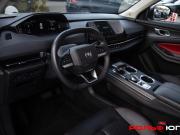 Changan CS55 Plus II Москва  - изображение 34