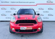 Mini Countryman I Тюмень  - изображение 25