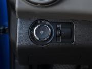 Chevrolet Aveo II Курган  - изображение 34