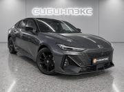 Changan UNI-V I Кемерово  - изображение 12