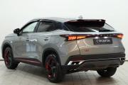Omoda C5 I Сургут  - изображение 42