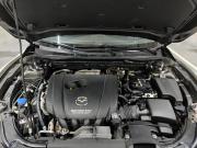 Mazda 6 III (GJ) Рестайлинг Казань  - изображение 40
