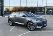 Changan UNI-K Подольск  - изображение 27