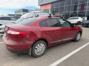 Renault Fluence I Уфа  - изображение 16