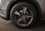 Mercedes-Benz GLA I (X156) Ярославль  - изображение 48