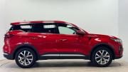 Chery Tiggo 7 Pro Max I Киров  - изображение 24