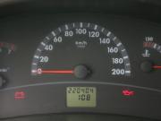 Lada (ВАЗ) Kalina I Иваново  - изображение 34