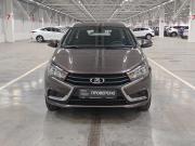 Lada (ВАЗ) Vesta I Казань  - изображение 24