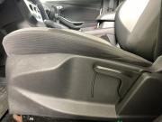 Ford Focus III Москва  - изображение 35