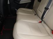 Haval Jolion I Тверь  - изображение 23
