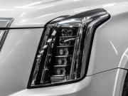 Cadillac Escalade IV Тюмень  - изображение 47