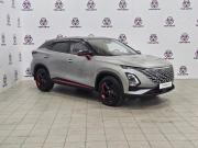 Omoda C5 I Тольятти  - изображение 24