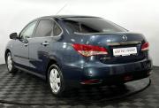 Nissan Almera III (G15) Нижний Новгород  - изображение 31