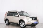 Nissan X-Trail II Красноярск  - изображение 18