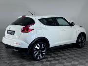 Nissan Juke I Ростов-на-Дону  - изображение 24