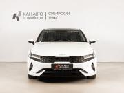 Kia K5 III Казань  - изображение 10
