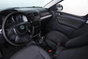 Skoda Yeti I Пермь  - изображение 31