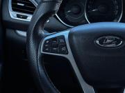Lada (ВАЗ) Vesta I Архангельск  - изображение 58
