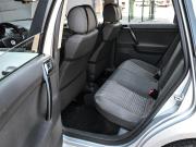 Volkswagen Polo IV Рестайлинг Новороссийск  - изображение 29
